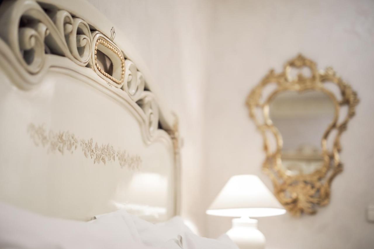 Hotel Dunav イロク エクステリア 写真